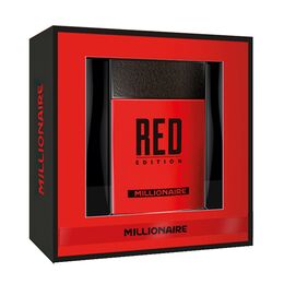 Set-millionaire-red-95ml