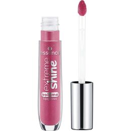 Essence-brillo-labios-extreme-shine-13-glazed-berry