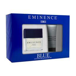 Set-eminence-blue-50ml-after-shave-75ml