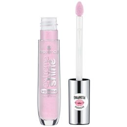 Essence-brillo-labios-extreme-shine-102-sweet-dreams
