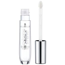 Essence-brillo-labios-extreme-shine-01-crystal-clear