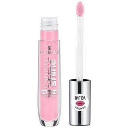 Essence-brillo-labios-extreme-shine-02-summer-punch
