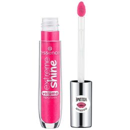 Essence-brillo-labios-extreme-shine-103-pretty-in