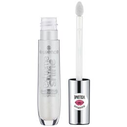 Essence-brillo-labios-extreme-shine-101-milky-way