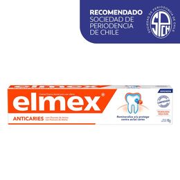 Dental-elmex-anticaries-110g