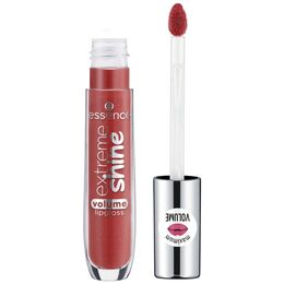Essence-brillo-labios-extreme-shine-09-shadow-rose