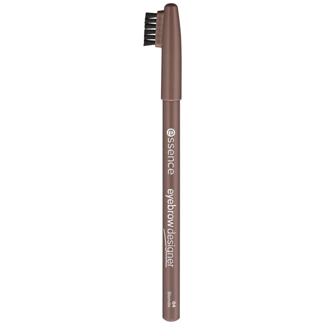 Essence Lápiz De Cejas 04 Blonde