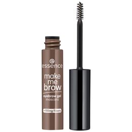 Essence-mascara-make-me-brow-eyebrow-02-browny