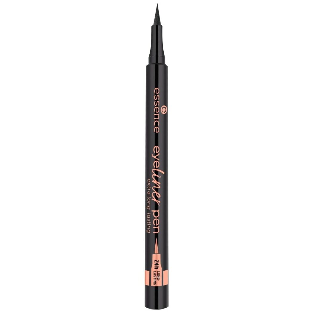 Essence Delineador Rotulador De Larga Duración