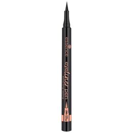 Essence-delineador-rotulador-larga-duracion
