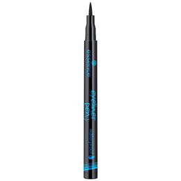 Essence-delineador-ojos-rotulador-resistente-al-agua-01
