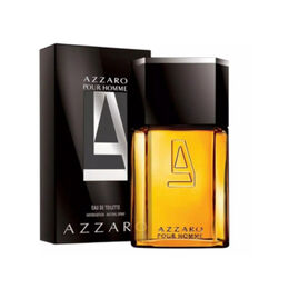 Perfume-azzaro-pour-homme-edt-30ml