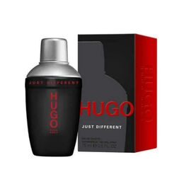 Perfume-hugo-just-diferent-edt-75ml