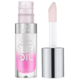 Essence-aceite-labios-hydra-kiss-kiss-from-rose