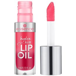 Essence-aceite-labios-hydra-kiss-pinl-champagne
