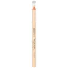Essence-lapiz-iluminador-para-el-interior-del-ojo