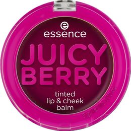Essence-balsamo-para-labios-mejillas-con-color-juicy
