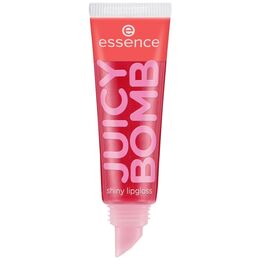 Essence-juicy-bomb-brillo-labios-poppin-pomegranate