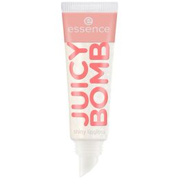 Essence-juicy-bomb-brillo-labios-lovely-litchi