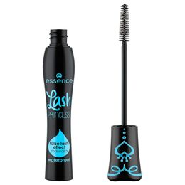 Essence-mascara-pestanas-false-lash-effect-wp-lash