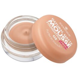 Essence-base-natural-matte-mousse-02