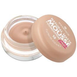 Essence-base-natural-matte-mousse-15