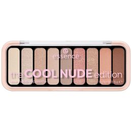 Essence-paleta-sombras-the-nude-edition