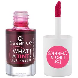 Essence-tinte-para-labios-mejillas-what-tint