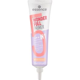 Essence-prebase-wonder-fuull-en-10-lightmedium