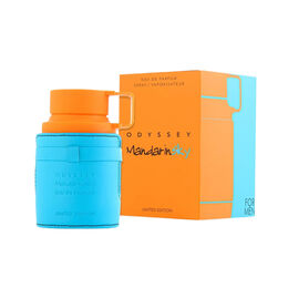 Odyssey-mandarin-sky-100ml