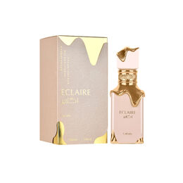 Lattafa-eclaire-edp-100ml