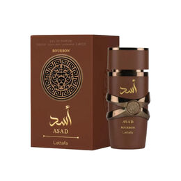 Lattafa-asad-bourbon-edp-100ml