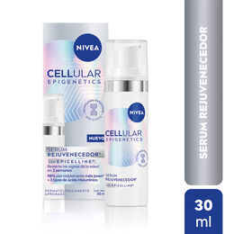 Nivea-cellular-epigenetics-serum-rejuvenecedor-30ml