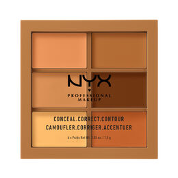 Nyx-paleta-corrector-3c-palette-deep