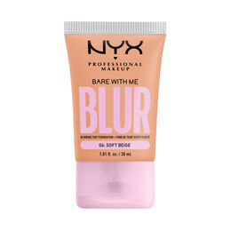 Nyx-base-bare-with-me-blur-tint-soft