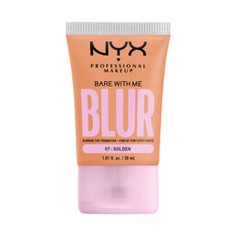 Nyx-base-bare-with-me-blur-tint-golden