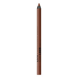 NYX Lapiz Delineador Labios Line Loud Lip Liner 32