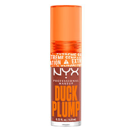 Nyx-brillo-labial-duck-plump-brown-of-applause