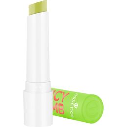 Essence-balsamo-labial-brillante-juicy-bomb-04-kiwi