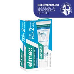 Pasta-dental-elmex-sensitive-professional-blanqueadora-110g-x2