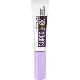 Maybelline-superlock-fijador-cejas-tono-deep-brown