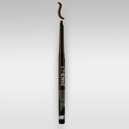 Etienne-delineador-ojos-retractil-very-brown
