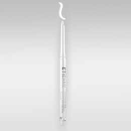 Etienne-delineador-ojos-retractil-very-white