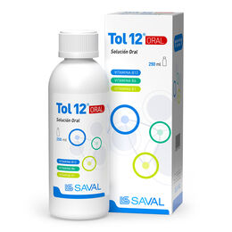 Tol-12-vitaminas-b1-b6-b12-250ml