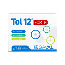 Tol-12-forte-vitamina-b1-b6-b12-20