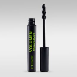 Etienne-mascara-pestanas-volume-black