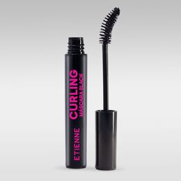 Etienne-mascara-pestanas-curling-black