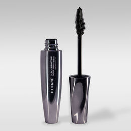Etienne-mascara-pestanas-curl-definition-11ml