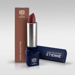 Etienne-labial-barra-matte-total-nude-cinnamon