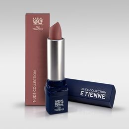Etienne-labial-barra-matte-total-nude-rose-mauve